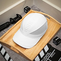 Mũ lưỡi trai nón kết sơn vài dù kết hợp lưới thời trang nam nữ cao cấp