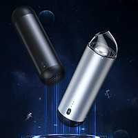 Baseus Car Vacuum Cleaner 4000Pa Wireless Handheld For Auto Home Interior Cleaner Mini Portable Vaccum Vacuum Cleaner