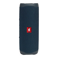Loa bluetooth JBL Flip 5 - Hàng chính hãng