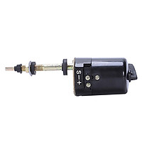 Car Front Windshield Universal Windscreen Wiper Motor Pump for Land Rover Series I II
