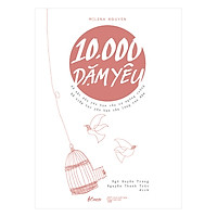 10.000 Dặm Yêu