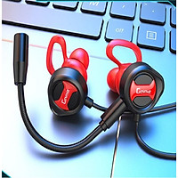 Tai nghe GAMING G18 (Có dây) VT - Giao Màu Ngẫu Nhiên