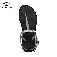 Giày sandal Thái Lan xỏ ngón nữ MONOBO - MALDIVES 2