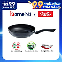 Chảo Fissler Cenit Induction 28cm