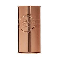 Nước hoa nam Jean Paul Gaultier Jean paul gaultier le male essence de parfum for men