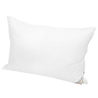 Gối Lông Ngỗng Down Pillow (50 x 70 cm)