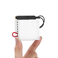 Mô Đun Hai Chiều Điều Khiển Từ Xa Thông Mình Aqara LLKZMK11LM