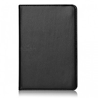 Bao da xoay 360 độ cao cấp dành cho Ipad 2/3/4, Ipad Air, Ipad Air 2, Ipad 2017, ipad 2018, Ipad mini 4, ipad mini 2018, Pro 9.7