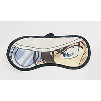 Bịt mắt ngủ manga anime Kaito Kid