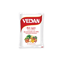 Bột ngọt Vedan 400g - 11152