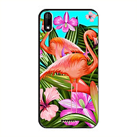 Ốp Lưng Dẻo Dành Cho WIKO Y60