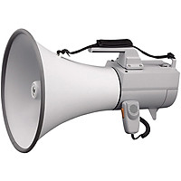 Loa cầm tay Toa Megaphone ER-2230W (có còi hú) - hàng nhập khẩu
