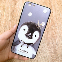 Ốp lưng dành cho Oppo f1s/A59