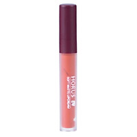 Son kem Horus Soft Matte Lip Cream