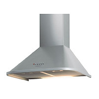 Máy hút mùi áp tường CATA NEBLIA 600 INOX(Hàng Chính Hãng)