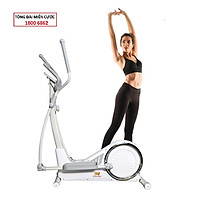 Xe đạp tập Elliptical KS-8902