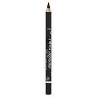 Maybelline Expression Kajal Pencil Eyeliner - Black