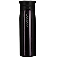 Bình Nước Giữ Nhiệt Lock&Lock LHC4119P (400ml)