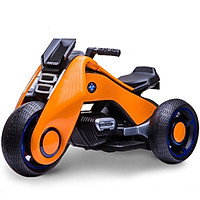 Xe máy điện trẻ em dáng thể thao BBT-1300