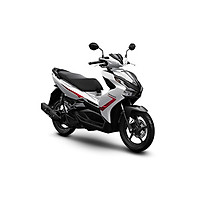 Xe máy Honda Air Blade (2021) 125cc CBS