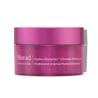 Kem Dưỡng Siêu Cung Cấp Độ Ẩm Murad Hydro-Dynamic Ultimate Moisture