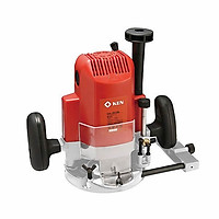 Máy phay lớn KEN 3912BS