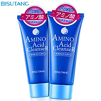 Bisutang Amino Acid Gentle Facial Cleanser