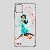 Ốp Lưng Dành Cho IPHONE 13 PRO MAX