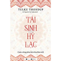 Tái Sinh Hỷ Lạc