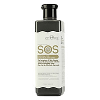 Sữa Tắm Cho Chó SOS - Phục Hồi Da, Lông (530ml)