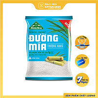 Đường Mía Thượng Hạng Biên Hòa 1kg