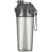 Bình Trộn Lock&Lock 680ml