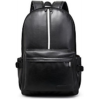 Balo Da Nam Đa Năng Đựng Laptop DB311TI