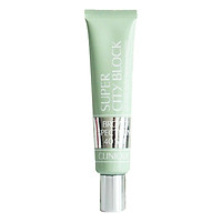 Kem chống nắng Clinque Super City Block Oil-Free Face Protector Spf40 40ml