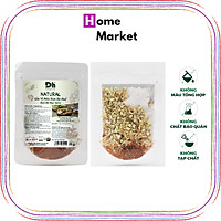 Combo 2 gói NATURAL Gia Vị Nấu Bún Bò Huế Dh Foods