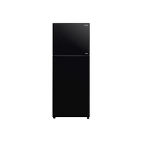 Tủ lạnh Hitachi Inverter 349 lít R-FVY480PGV0(GBK) Model 2020 -Hàng chính hãng (chỉ giao HCM)
