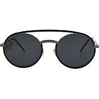 Kính Mát Dior DIORSYNTHESIS01 V812K