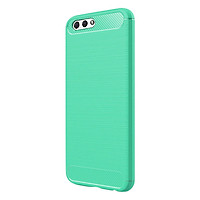 Ốp Lưng Cho Asus Zenfone 4 Max Pro Chống Sốc Dẻo - Hàng Nhập Khẩu