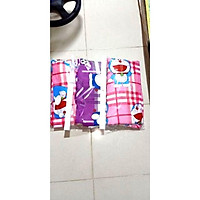 Ga cotton lẻ 1m4 x 2m