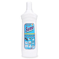 Chất tấy rửa đa năng sifa sumo 350g cao cấp