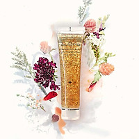 Sữa rửa mặt hoa hồng BUENO PURE MOONLIGHT ROSE FLORAL CLEANSER