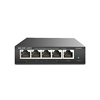 Bộ Chuyển Đổi Gigabit 5 Cổng Mercury SG105P
