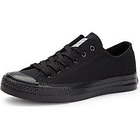 Giày Sneaker Nữ Warrior WXYA007