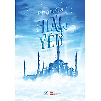 Hải Yêu – Tập 1