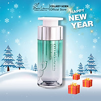Tinh Chất Tế Bào Gốc Trẻ Hoá Dưỡng Trắng Da Cellkey-Scien White Serum(30ml)