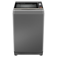 Máy giặt Aqua Inverter 9 Kg AQW-DK90CT S