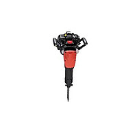 Máy đục bê tông xăng 2 thì 30mm Ken E2850