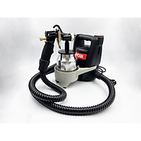 Máy phun sơn cầm tay 500W (dùng điện) Ryobi PS-1000