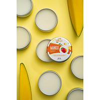 Son dưỡng môi Xoài - Mango Lip Balm