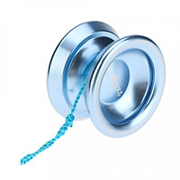 Yoyo Ma Thuật Cao Cấp T8 Bằng Hợp Kim Nhôm (8 Vòng Bi)